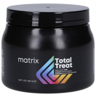 Matrix Total Treat mask  - 500 